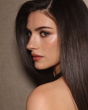 Full leaked Ella rubin private onlyfans photo