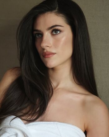 Full leaked Ella rubin private onlyfans photo