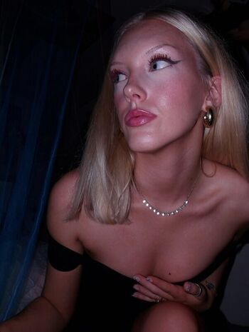 Full leaked Ella waldrop private onlyfans photo