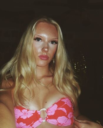Full leaked Ella waldrop private onlyfans photo
