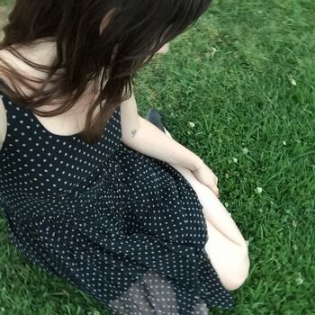 Full leaked Ella woolsey private onlyfans photo