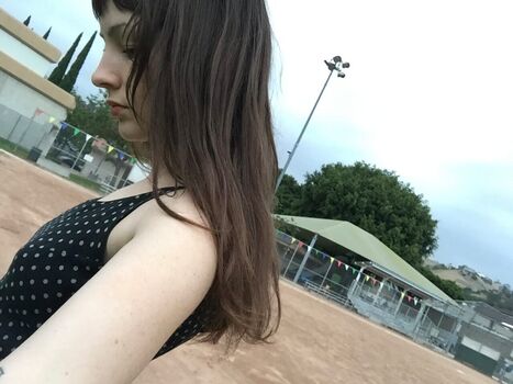 Full leaked Ella woolsey private onlyfans photo