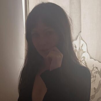Full leaked Ella woolsey private onlyfans photo