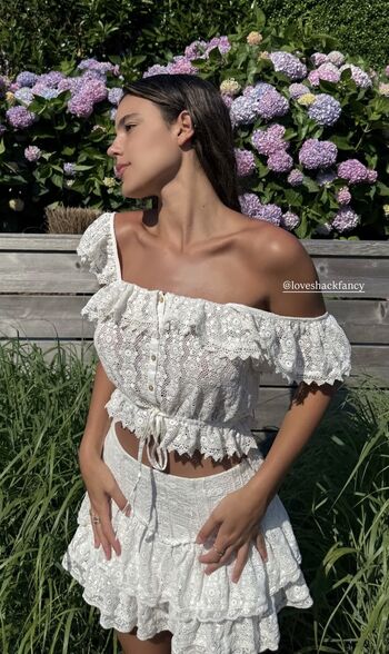 Full leaked Ellamendelsohn private onlyfans photo