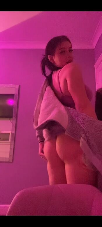 ellamparkerx