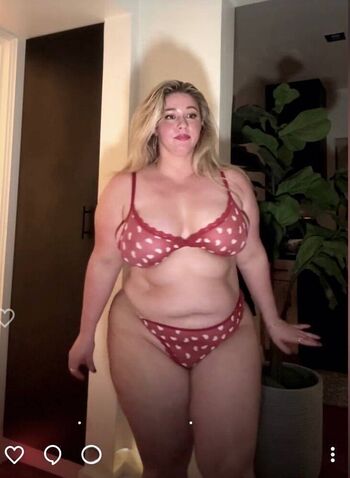Full leaked Ellana bryan page private onlyfans photo