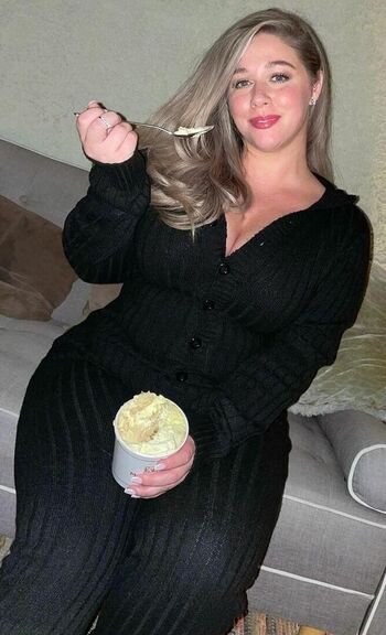 Full leaked Ellana bryan private onlyfans photo