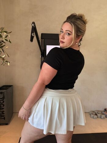 Ellana Bryan