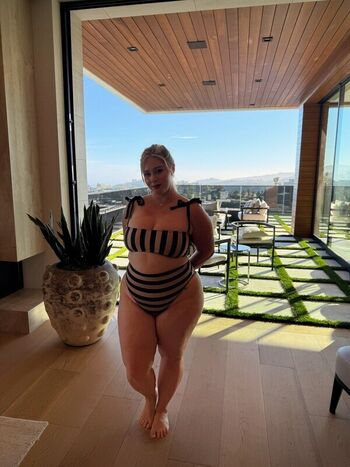 Full leaked Ellana bryan private onlyfans photo