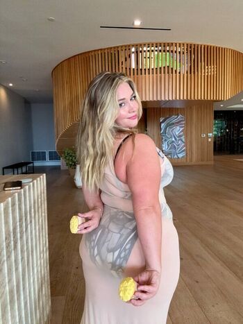 Full leaked Ellana bryan private onlyfans photo