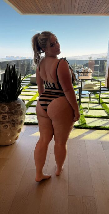 Full leaked Ellana bryan private onlyfans photo