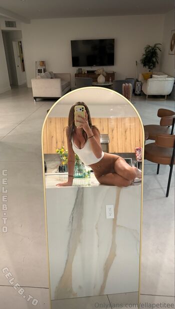 ellapetiteee