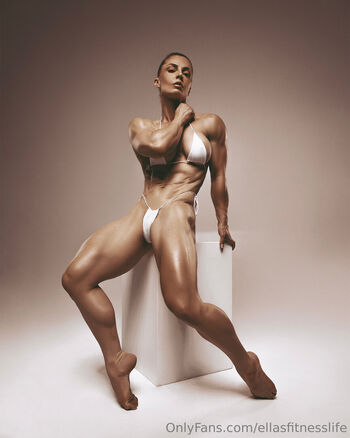 ellasfitnesslife