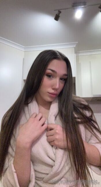 elldesirable