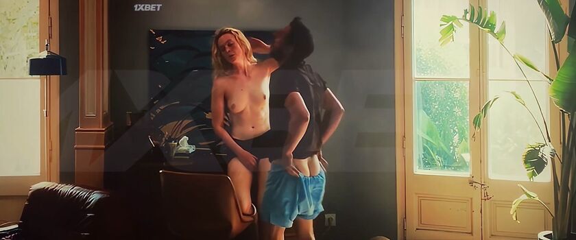 Full leaked Elle fanning page private onlyfans photo