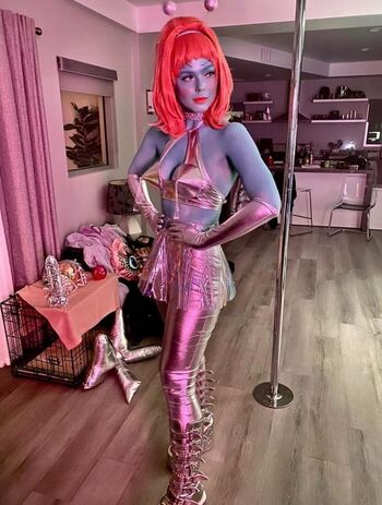 Full leaked Elle fanning page private onlyfans photo