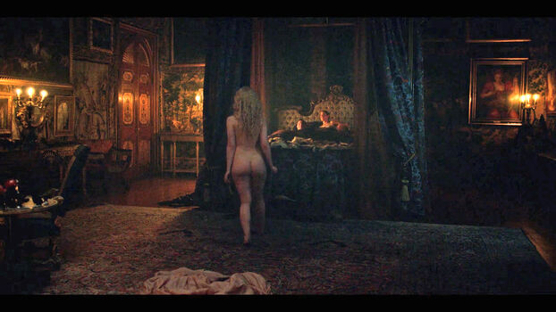 Full leaked Elle fanning page private onlyfans photo