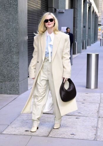Full leaked Elle fanning page private onlyfans photo