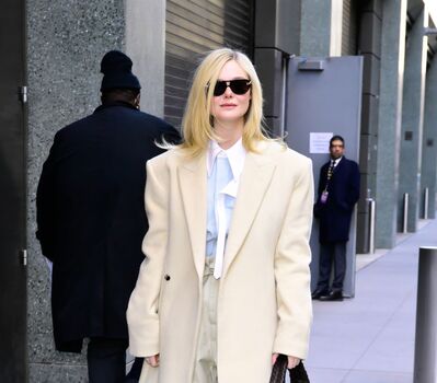 Full leaked Elle fanning page private onlyfans photo