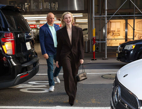 Full leaked Elle fanning page private onlyfans photo