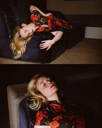 Full leaked Elle fanning page private onlyfans photo