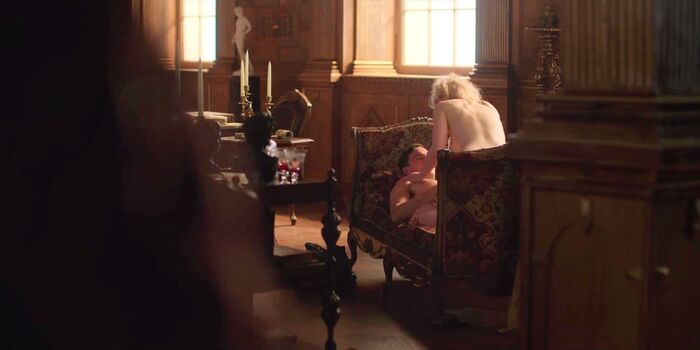 Full leaked Elle fanning private onlyfans photo