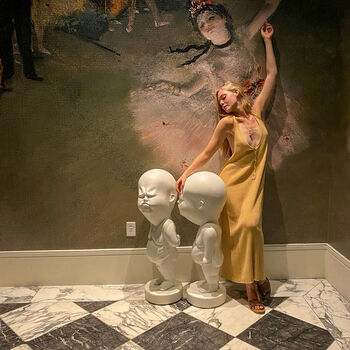 Full leaked Elle fanning private onlyfans photo