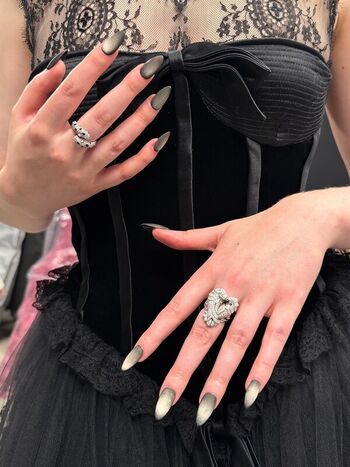 Full leaked Elle fanning page private onlyfans photo