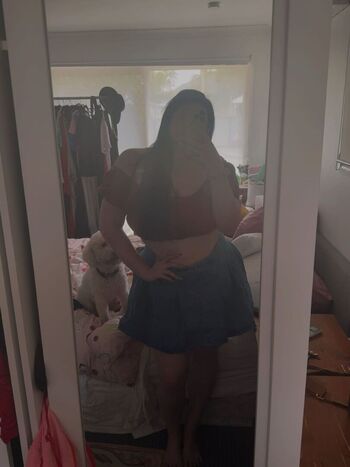 Full leaked Elle lindsey page private onlyfans photo
