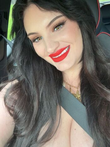 Full leaked Elle lindsey private onlyfans photo