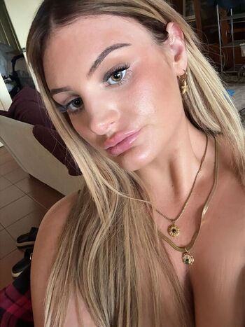 Full leaked Elle lindsey private onlyfans photo