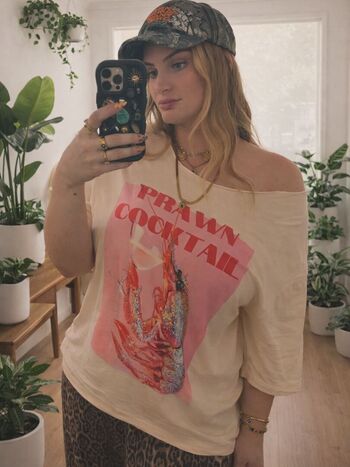 Full leaked Elle lindsey private onlyfans photo
