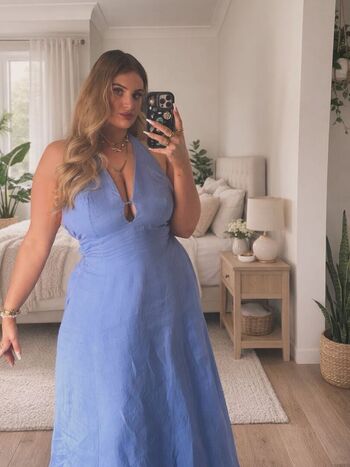 Full leaked Elle lindsey private onlyfans photo
