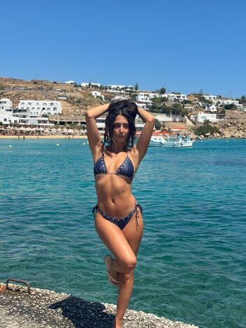 Full leaked Elle ray private onlyfans photo