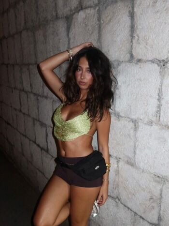 Full leaked Elle ray private onlyfans photo