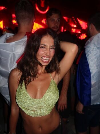 Full leaked Elle ray private onlyfans photo