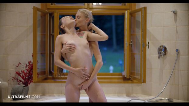 Full leaked Elle rose private onlyfans photo