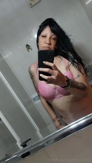 elle_switch