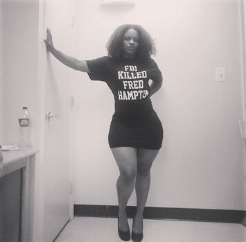 Elle_themuse
