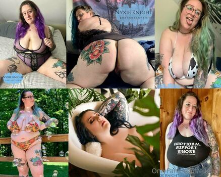 Full leaked Ellebb private onlyfans photo