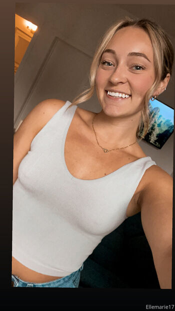ellemarie17