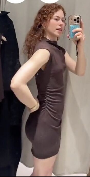 Full leaked Ellen aabol page private onlyfans photo