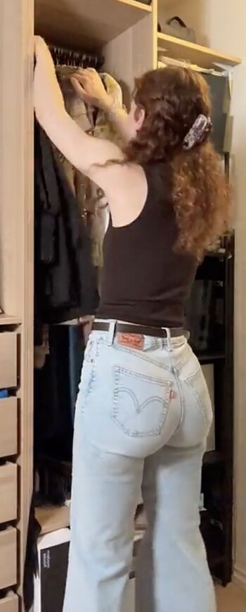 Full leaked Ellen aabol private onlyfans photo