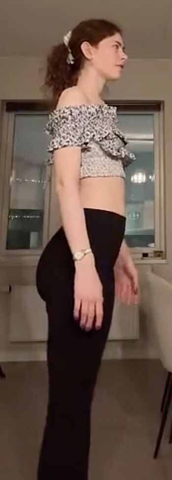 Ellen Aabol