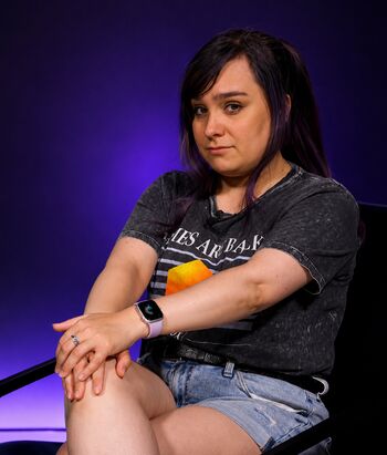 Ellen Rose