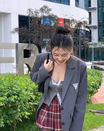 Full leaked Ellen tan page private onlyfans photo