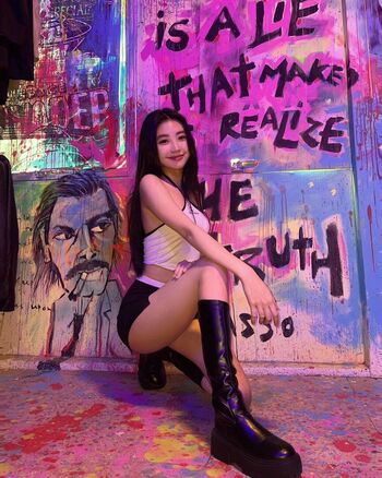 Full leaked Ellen tan page private onlyfans photo