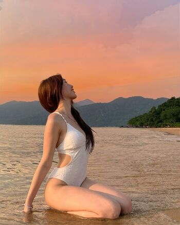 Full leaked Ellen tan page private onlyfans photo