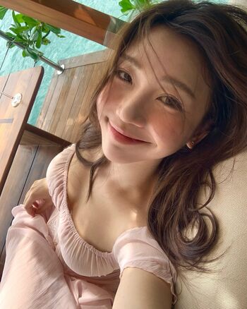 Full leaked Ellen tan page private onlyfans photo