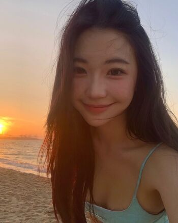 Full leaked Ellen tan page private onlyfans photo